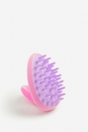 Massagebürste für die Kopfhaut 5.99 €