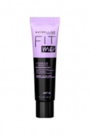 HM  Fit Me Primer Luminous < Smooth