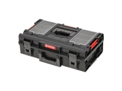 Qbrick System Werkzeugkasten »ONE 200 PROFI«