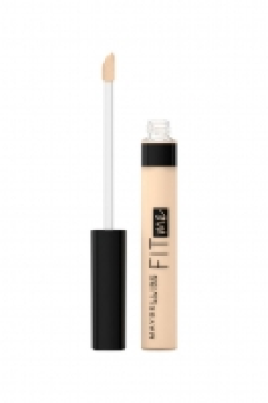 HM  Fit Me Concealer