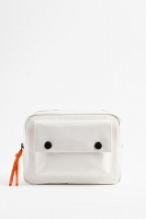 Kosmetiktasche 14.99 €