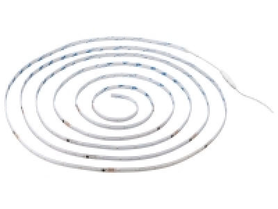 LIVARNO home LED-Band, 150 LEDs, 5 m