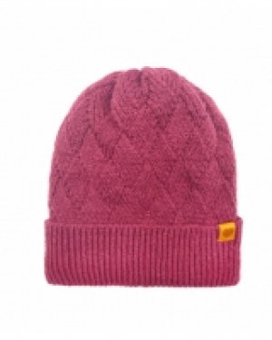 Strickmütze 2.99 €
