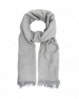 Schal 3.99 €