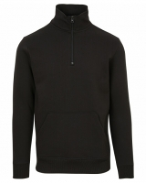 Sweatpullover 9.99 €