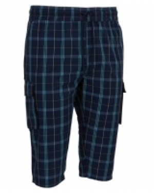 Cargohose 14.99 €