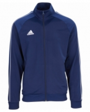 Trainingsjacke 15.99 €