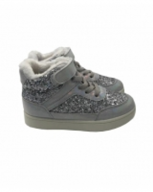Sneaker 7.99 €