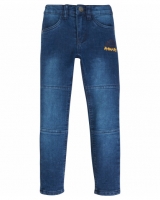 Kik  Thermo-Jeans