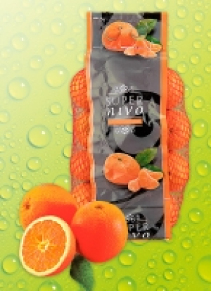 Pre­mi­um Oran­gen 4.79 €