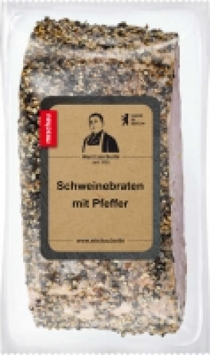MISCHAU 8.99 €