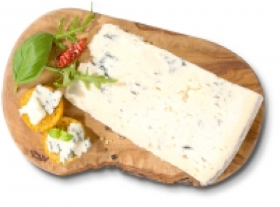 Gorgonzola DOP 1.99 €
