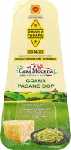 CASA MODENA 2.99 €