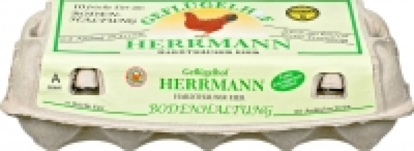 GEFLÜGELHOF HERRMANN 2.39 €