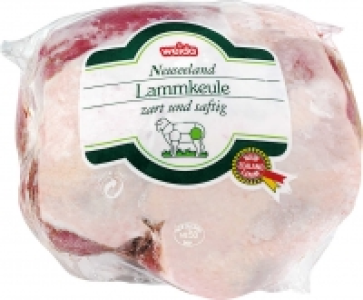 WEIDA 9.99 €