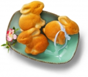 Briochehase 0.79&nbsp;&euro;