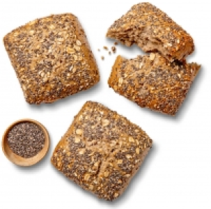 Weltmeister-Chiabrötchen 0.29 €