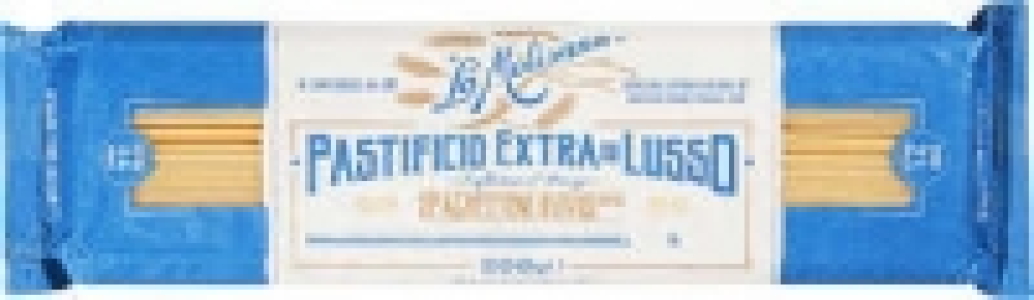 LA MOLISANA 1.29 €