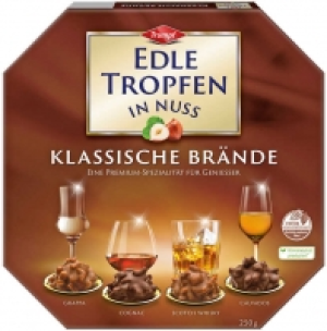 TRUMPF 2.49 €