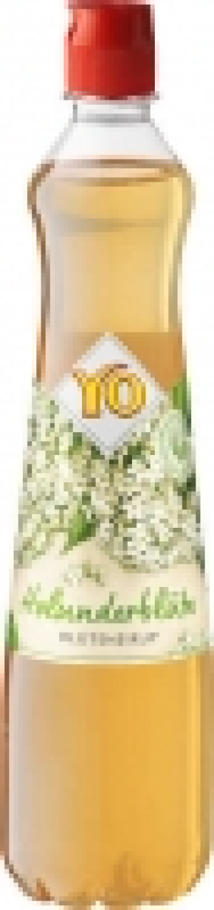 YO 2.29 €