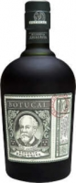 BOTUCAL 29.99 €