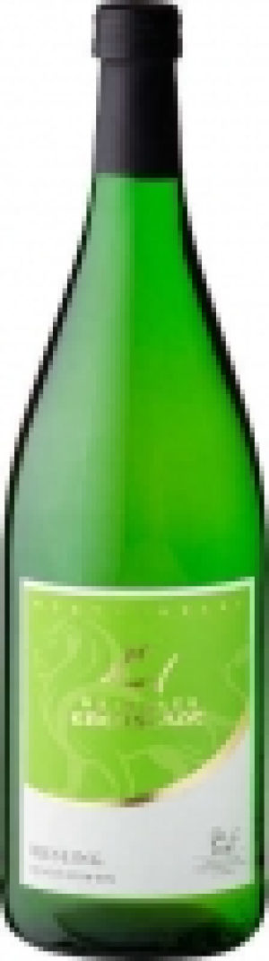 WEINHAUS EBERSTADT 4.44 €