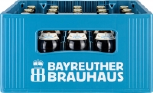 BAYREUTHER 13.99 €