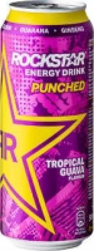 ROCKSTAR 0.88 €