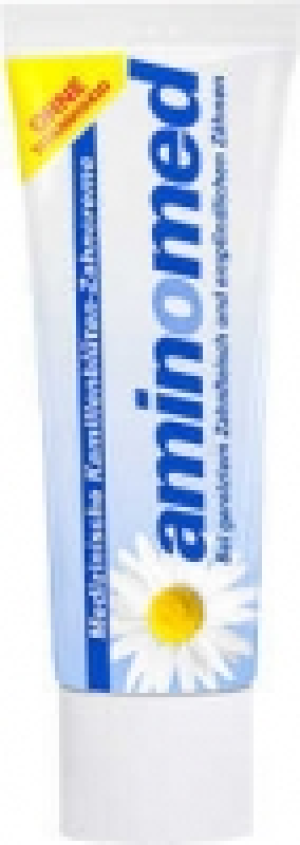 AMINOMED 1.89 €