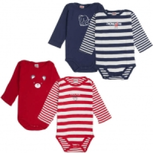 KANZ 7.99 €