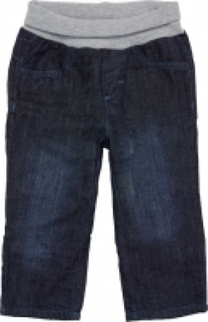 KANZ 9.99 €