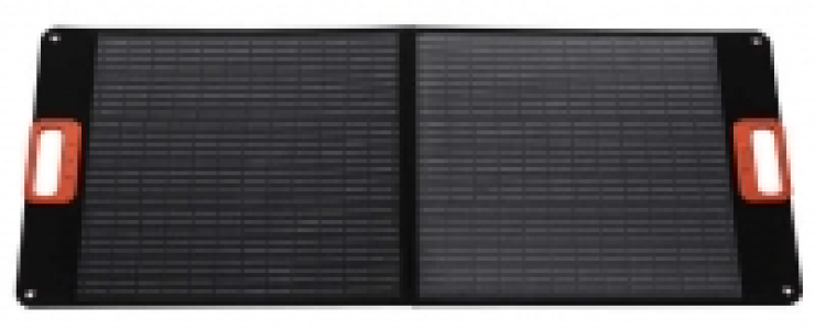 TECHNAXX 199.00 €