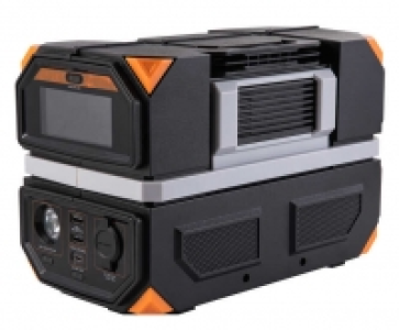 TECHNAXX 299.00 €