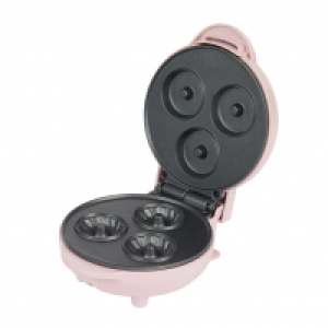 PETRA 12.99 €