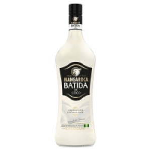 Batida de Coco 0,7 l 7.99 €