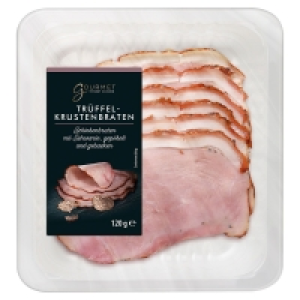 GOURMET FINEST CUISINE Krustenbraten 120 g 1.69 €
