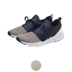 Aldi Süd  BLUE MOTION Damen Sneaker