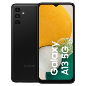 Aldi Süd  SAMSUNG Galaxy A13 5G