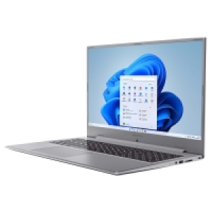 Aldi Süd  MEDION® AKOYA® S17403 17,3 Zoll (43,9 cm) Notebook