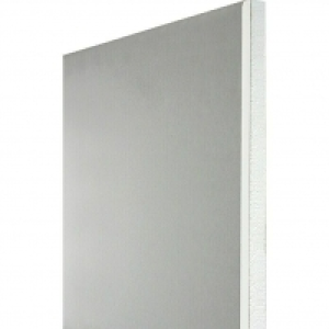 Knauf Verbundplatte EPS 13.25 €