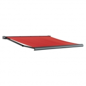 Sunfun Vollkassettenmarkise Elba 1,199.00 €