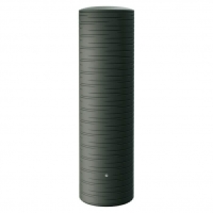 Regentonne Novara 349.00 €