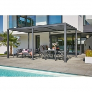 Sunfun Cannes Pavillon 3,499.00 €