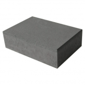 EHL Blockstufe 17.50 €