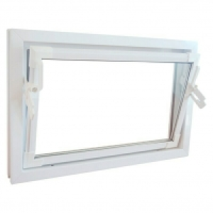 Solid Elements Kippfenster Q59 43.50 €