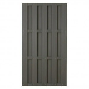 Sichtschutzelement Ibiza 99.00 €