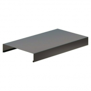 Sarei Mauerabdeckung 11.40 €