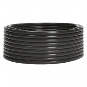 Gardena Sprinklersystem Verlegerohr 44.99 €