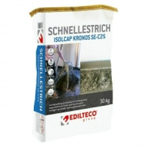 Schnellestrich Kronos SE-C25 12.10 €