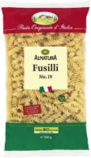 Fusilli 1.29 €